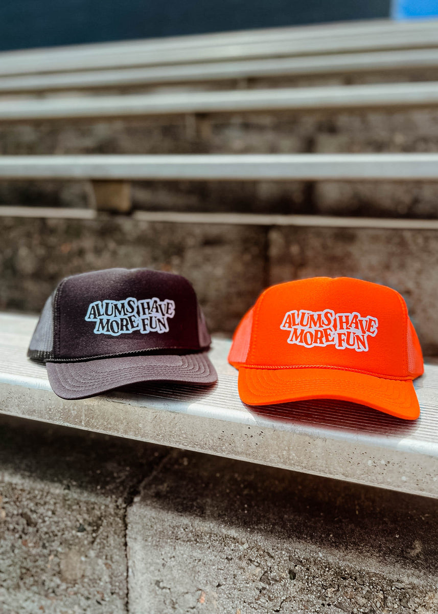 Hats, Trucker Hats and More