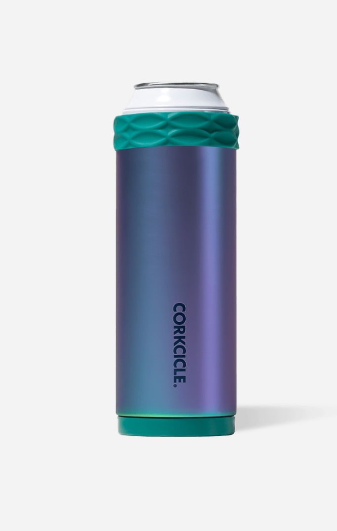 Corkcicle Slim Artican- Prismatic