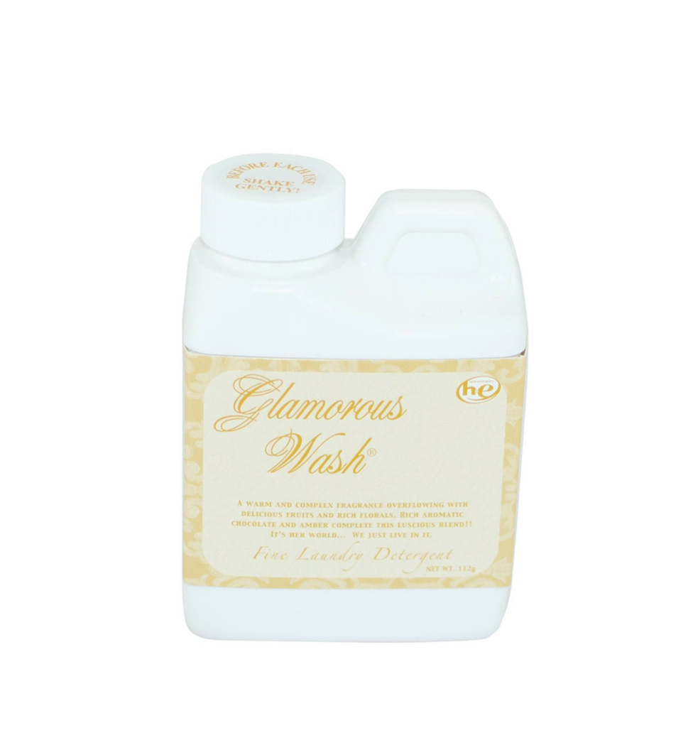 Tyler Candle Company Tyler Glamorous Wash Diva Collection