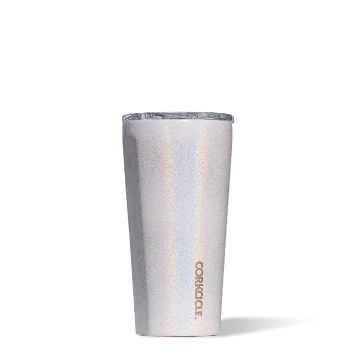 16 oz Tumbler in Prismatic from Corkcicle
