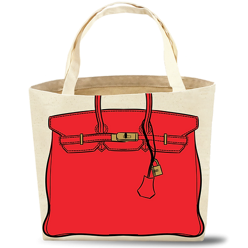 My other bag website sale