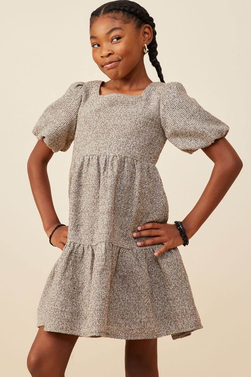 Dress tween hotsell