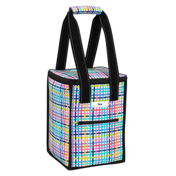 Scout Bags for Sale Affordable Prices Shop Swank