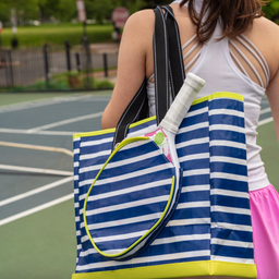 Scout beach bags online sale