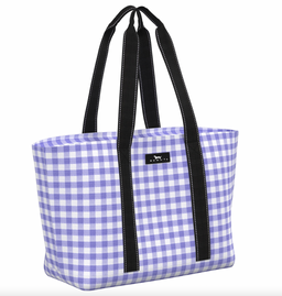 Scout Bags for Sale Affordable Prices Shop Swank