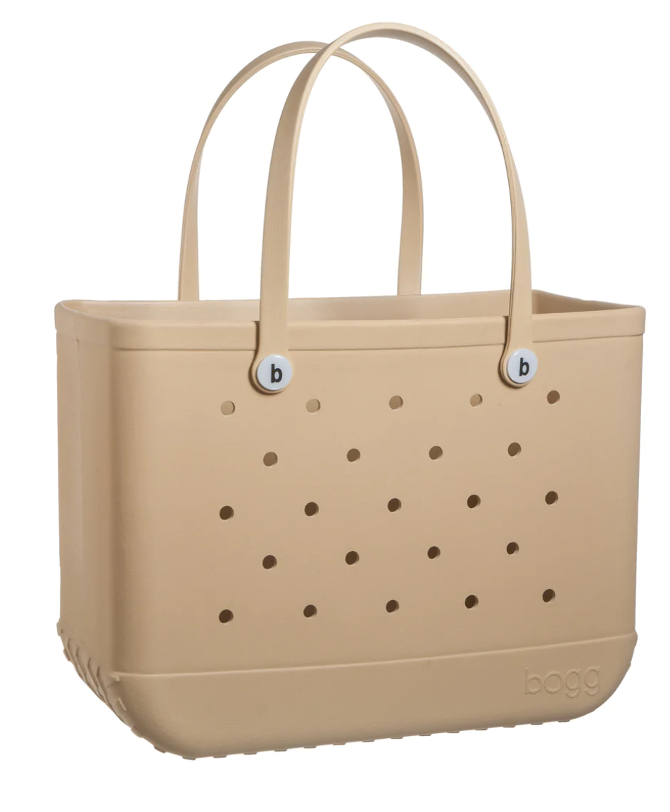 Bogg Bags Small Baby Bogg Bag - Olive $ 69.95