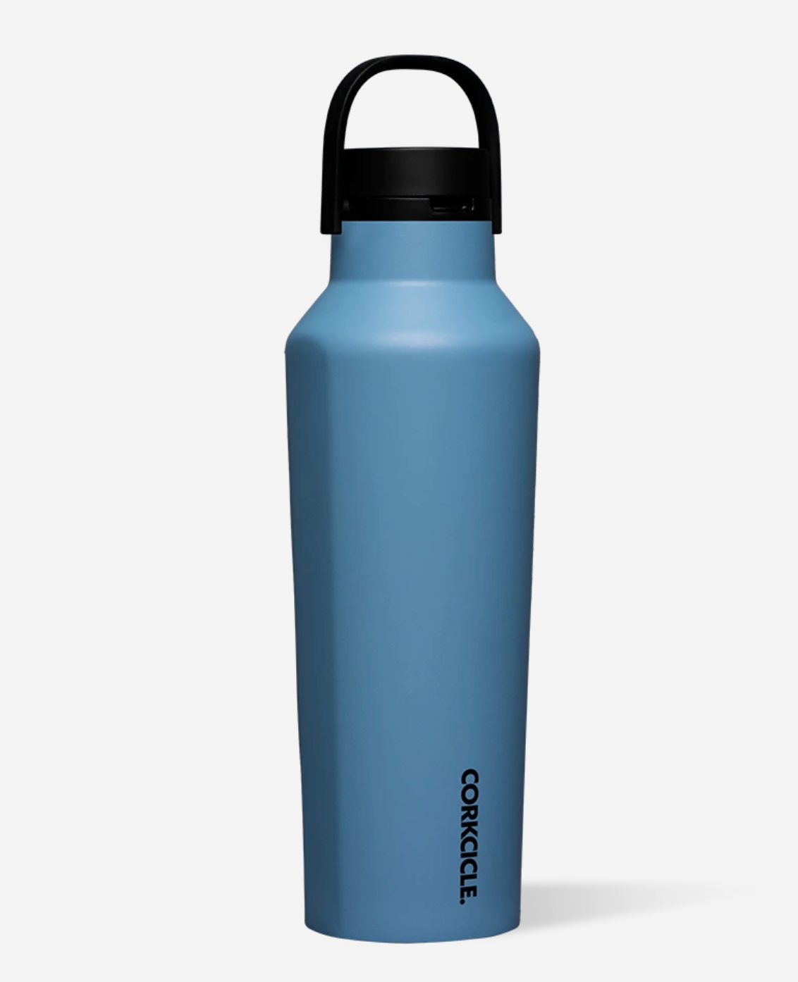 Corkcicle Sport Canteen River / 20oz