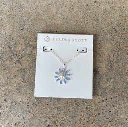 Kendra Scott - Jewelry