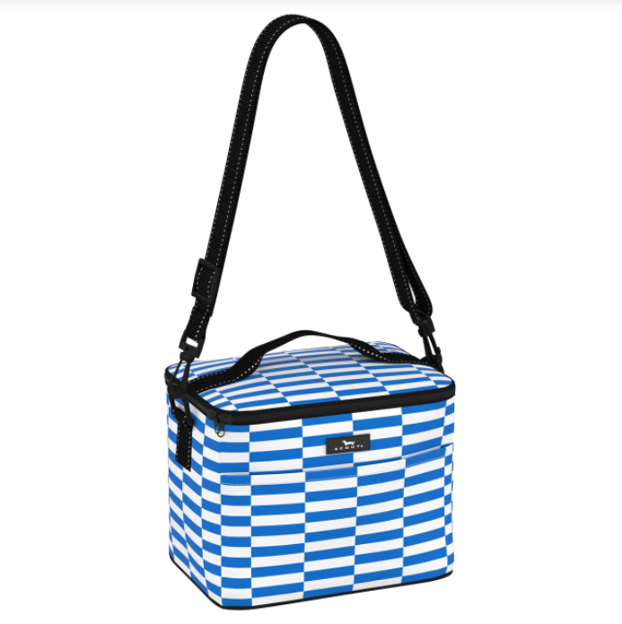 Scout ferris cooler lunch bag on sale