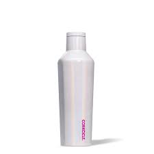 NewsHour Corkcicle Canteen 16 oz.