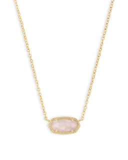 Crystal Letter K Gold Delicate Chain Bracelet in White Crystal | Kendra  Scott